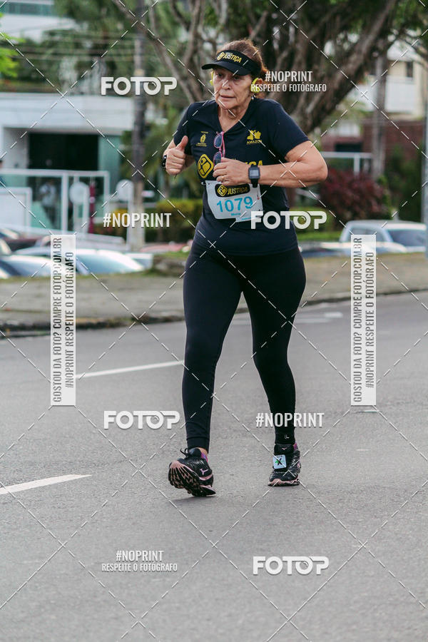 Buy your photos of the eventCORRIDA DA JUSTI�A 2019 on Fotop