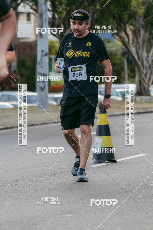 Buy your photos of the eventCORRIDA DA JUSTI�A 2019 on Fotop