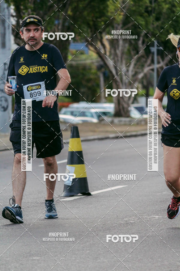 Buy your photos of the eventCORRIDA DA JUSTI�A 2019 on Fotop