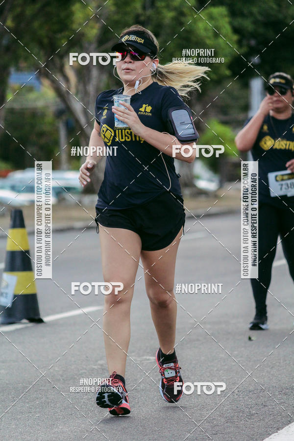 Buy your photos of the eventCORRIDA DA JUSTI�A 2019 on Fotop