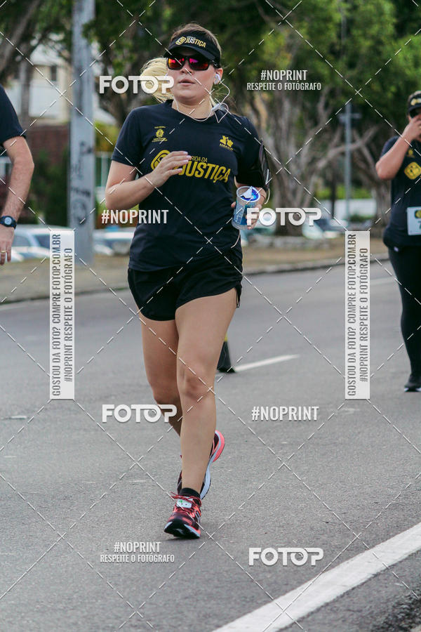 Buy your photos of the eventCORRIDA DA JUSTI�A 2019 on Fotop