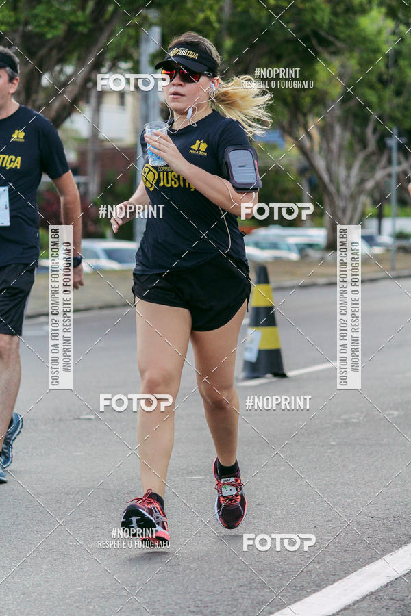 Buy your photos of the eventCORRIDA DA JUSTI�A 2019 on Fotop