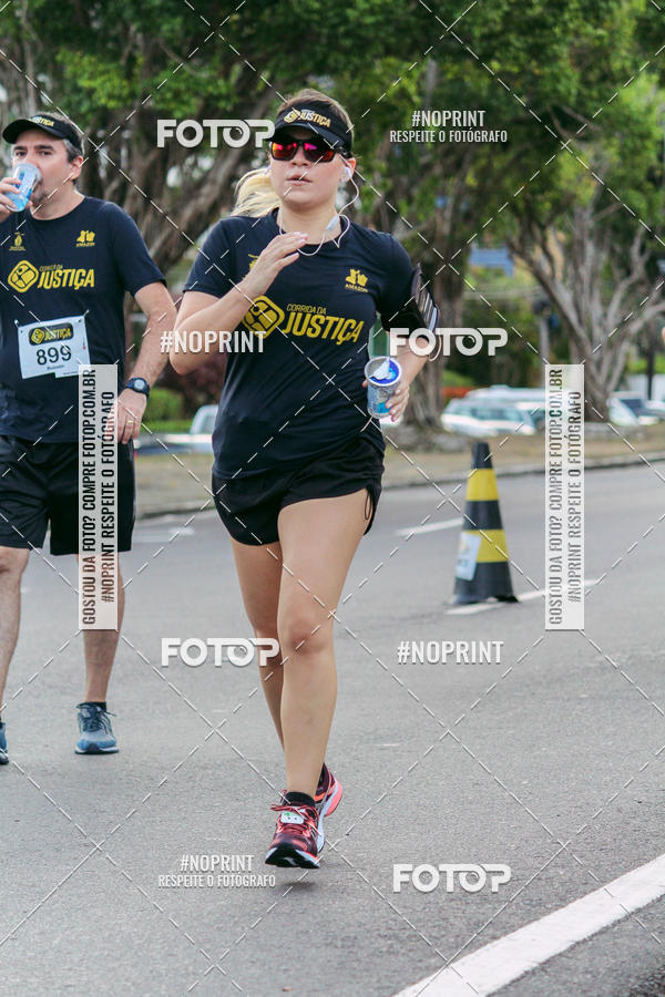 Buy your photos of the eventCORRIDA DA JUSTI�A 2019 on Fotop