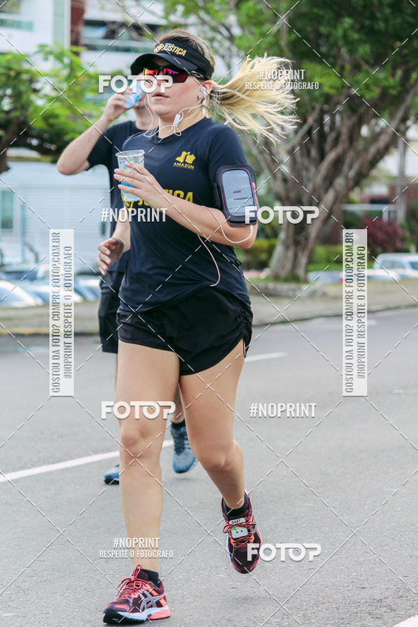 Buy your photos of the eventCORRIDA DA JUSTI�A 2019 on Fotop