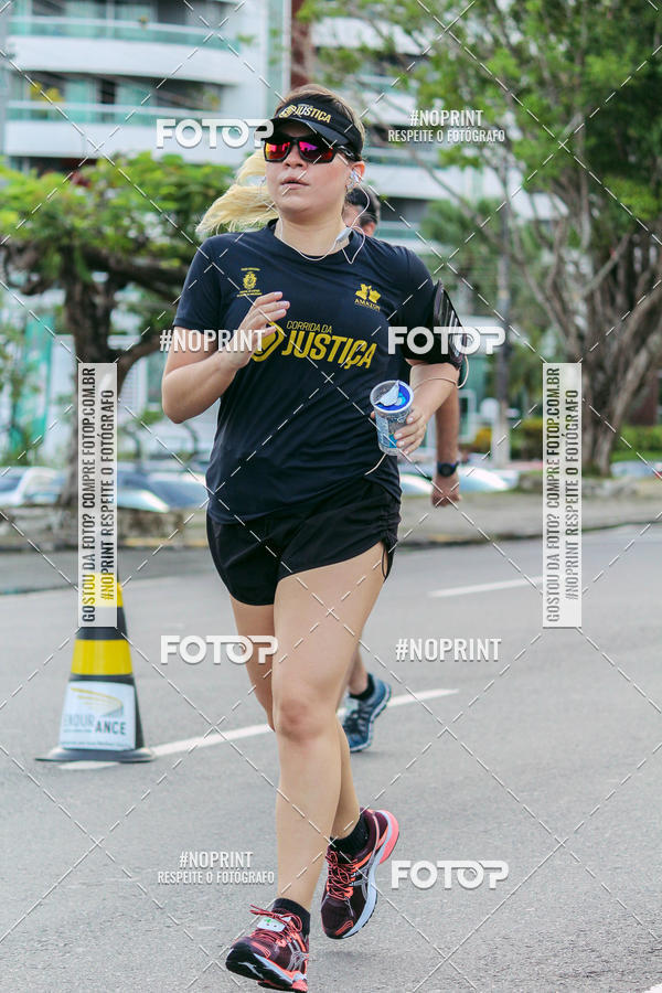 Buy your photos of the eventCORRIDA DA JUSTI�A 2019 on Fotop