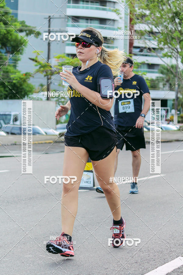 Buy your photos of the eventCORRIDA DA JUSTI�A 2019 on Fotop