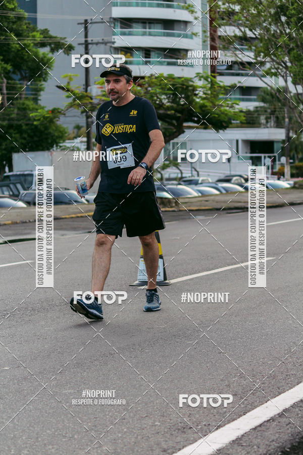 Buy your photos of the eventCORRIDA DA JUSTI�A 2019 on Fotop