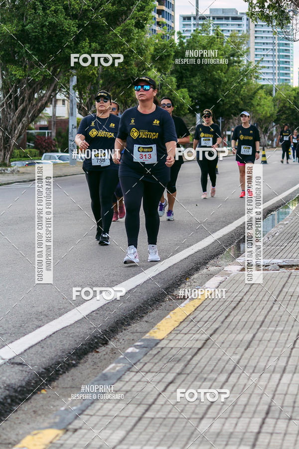 Buy your photos of the eventCORRIDA DA JUSTI�A 2019 on Fotop