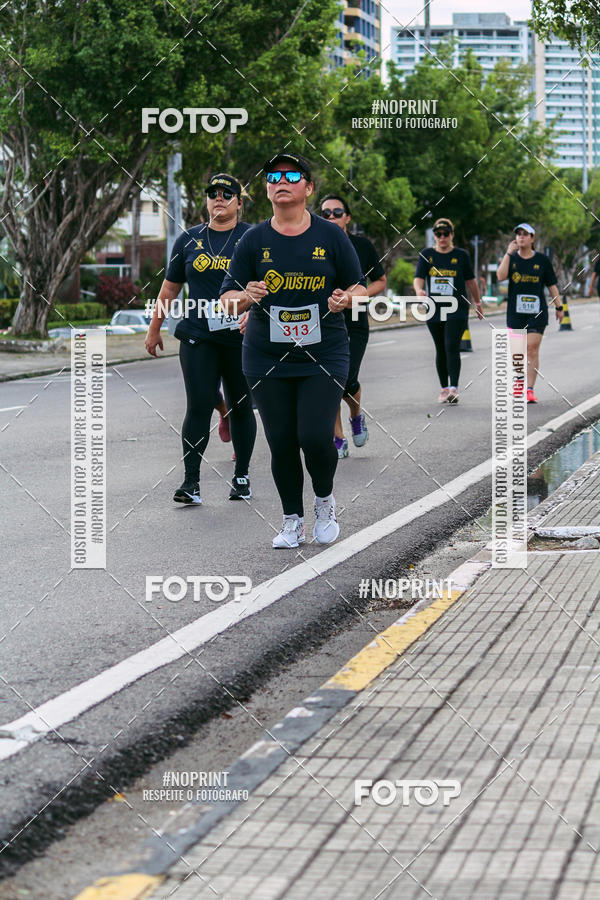 Buy your photos of the eventCORRIDA DA JUSTI�A 2019 on Fotop