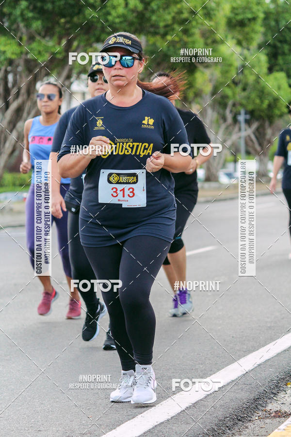 Buy your photos of the eventCORRIDA DA JUSTI�A 2019 on Fotop