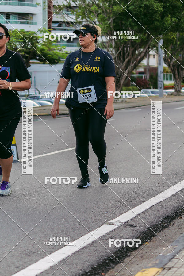 Buy your photos of the eventCORRIDA DA JUSTI�A 2019 on Fotop