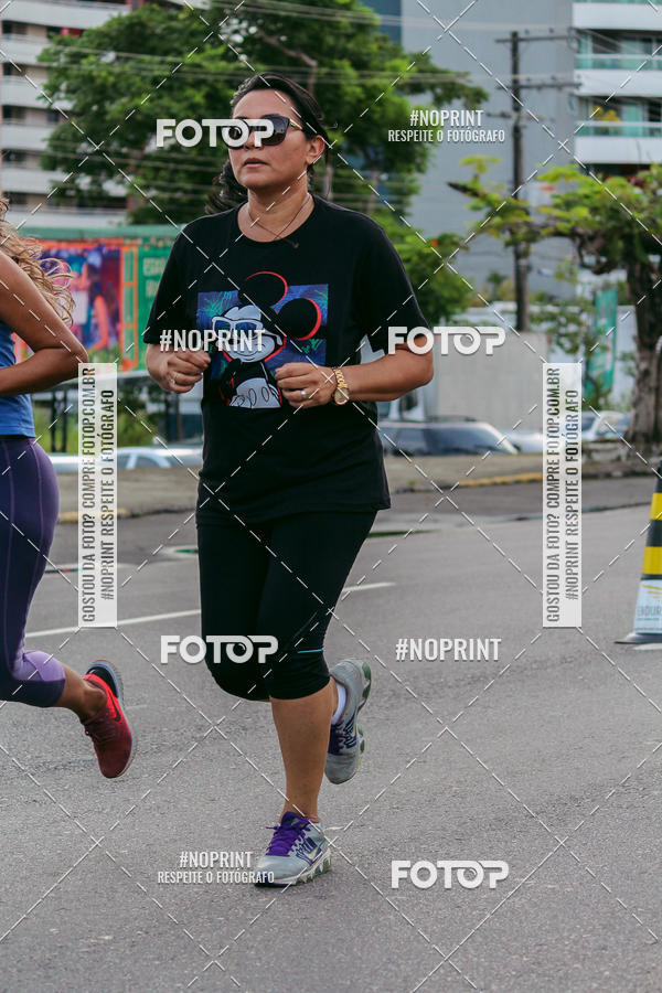 Buy your photos of the eventCORRIDA DA JUSTI�A 2019 on Fotop