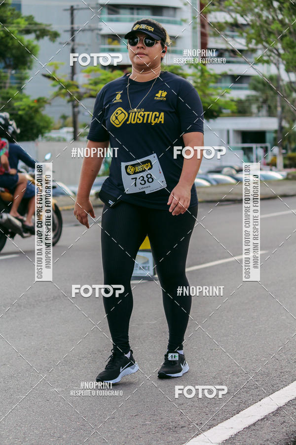 Buy your photos of the eventCORRIDA DA JUSTI�A 2019 on Fotop