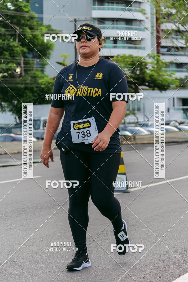 Buy your photos of the eventCORRIDA DA JUSTI�A 2019 on Fotop