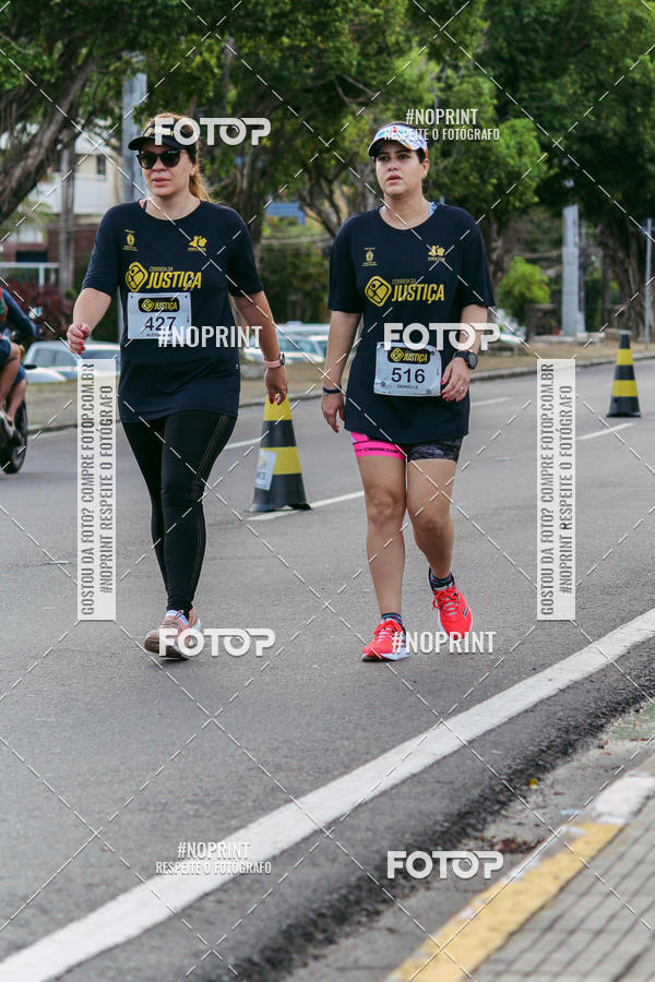 Buy your photos of the eventCORRIDA DA JUSTI�A 2019 on Fotop