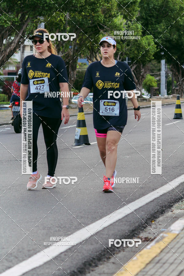 Buy your photos of the eventCORRIDA DA JUSTI�A 2019 on Fotop