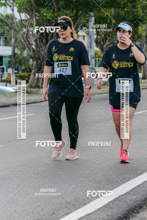 Buy your photos of the eventCORRIDA DA JUSTI�A 2019 on Fotop