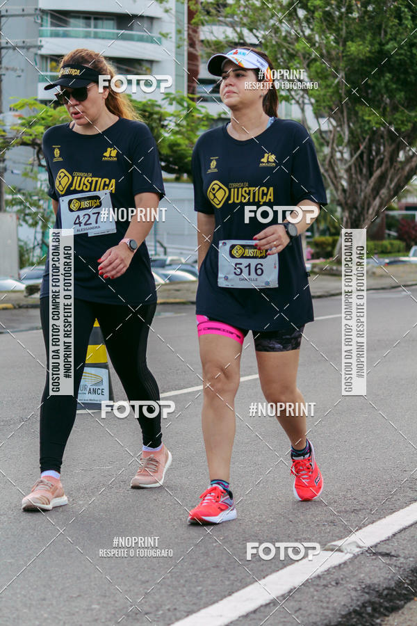 Buy your photos of the eventCORRIDA DA JUSTI�A 2019 on Fotop