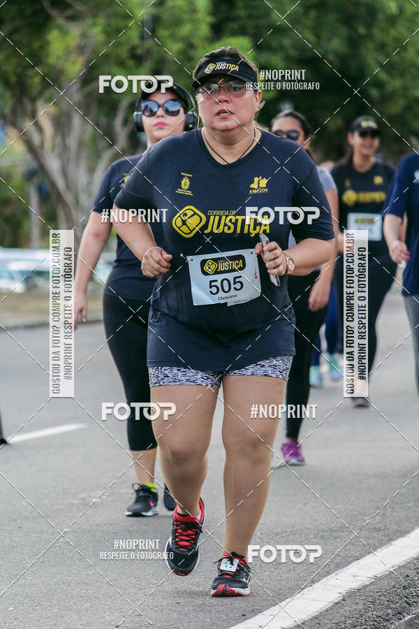 Buy your photos of the eventCORRIDA DA JUSTI�A 2019 on Fotop