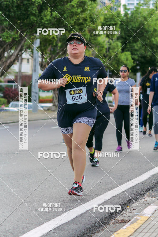 Buy your photos of the eventCORRIDA DA JUSTI�A 2019 on Fotop