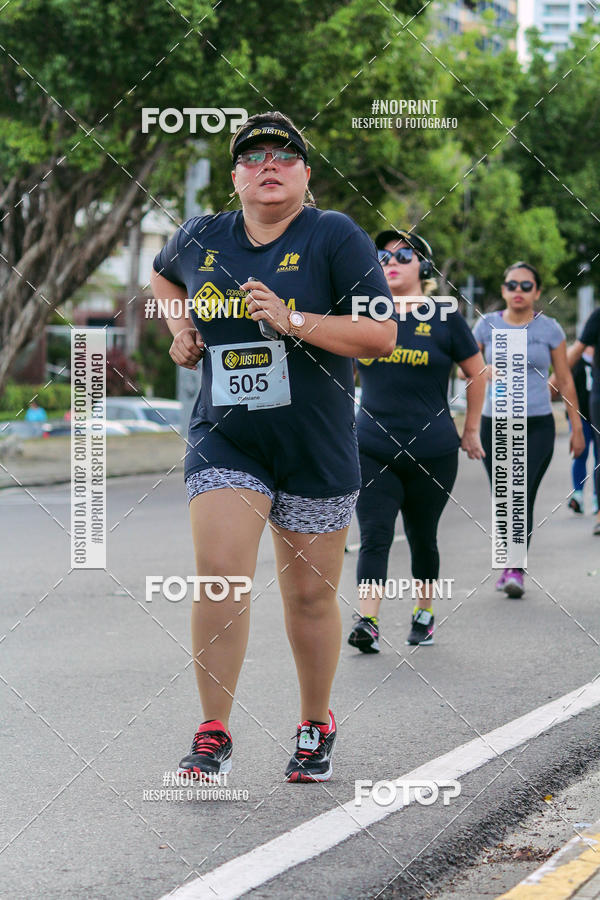 Buy your photos of the eventCORRIDA DA JUSTI�A 2019 on Fotop