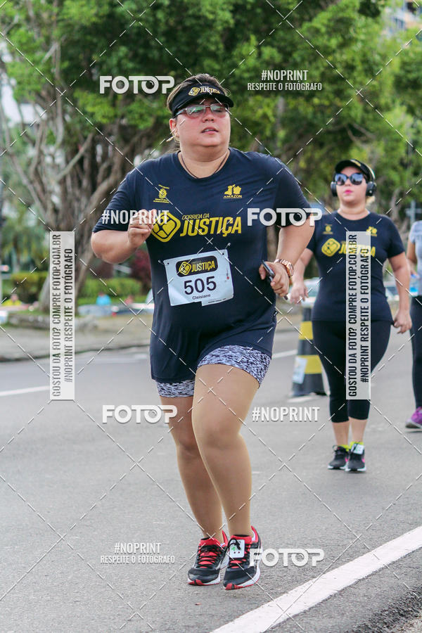 Buy your photos of the eventCORRIDA DA JUSTI�A 2019 on Fotop