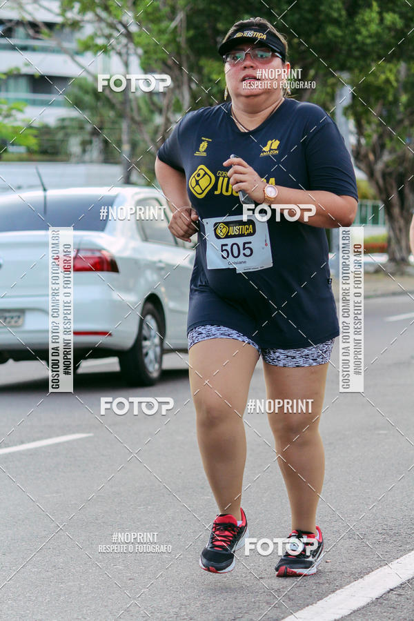 Buy your photos of the eventCORRIDA DA JUSTI�A 2019 on Fotop