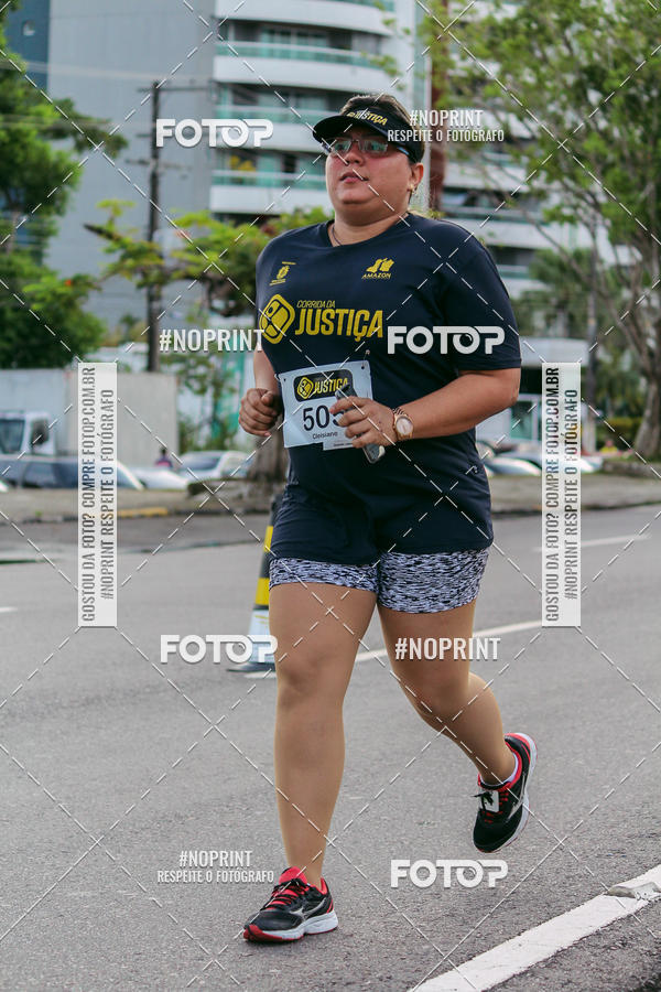 Buy your photos of the eventCORRIDA DA JUSTI�A 2019 on Fotop