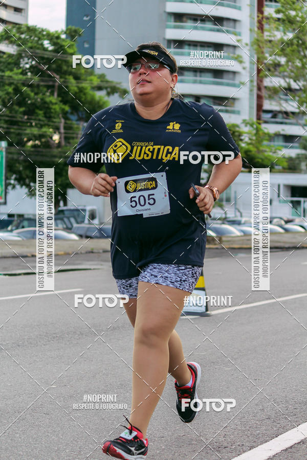 Buy your photos of the eventCORRIDA DA JUSTI�A 2019 on Fotop