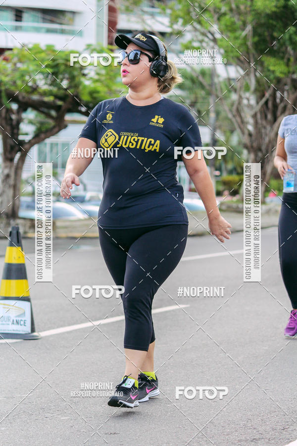 Buy your photos of the eventCORRIDA DA JUSTI�A 2019 on Fotop