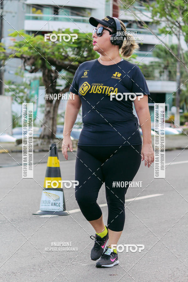 Buy your photos of the eventCORRIDA DA JUSTI�A 2019 on Fotop