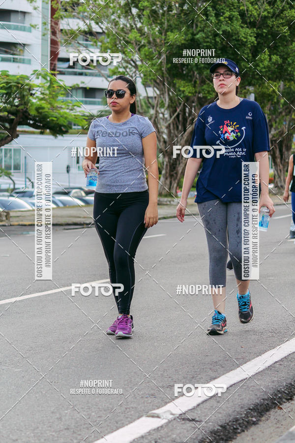 Buy your photos of the eventCORRIDA DA JUSTI�A 2019 on Fotop