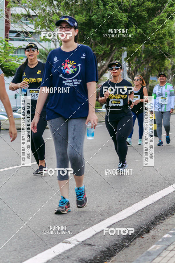 Buy your photos of the eventCORRIDA DA JUSTI�A 2019 on Fotop