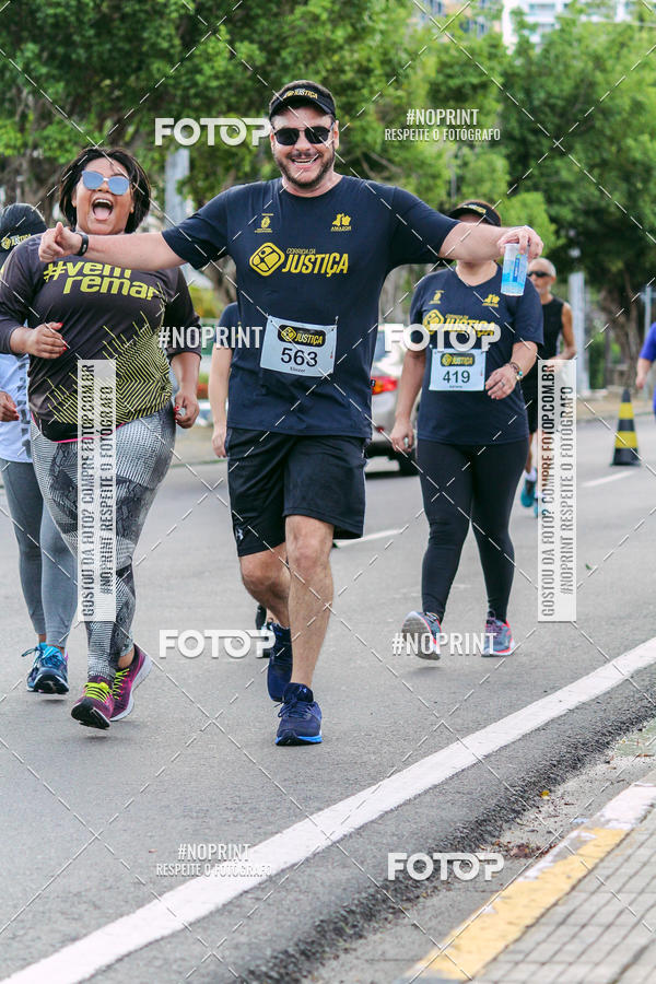 Buy your photos of the eventCORRIDA DA JUSTI�A 2019 on Fotop