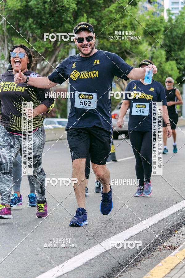 Buy your photos of the eventCORRIDA DA JUSTI�A 2019 on Fotop