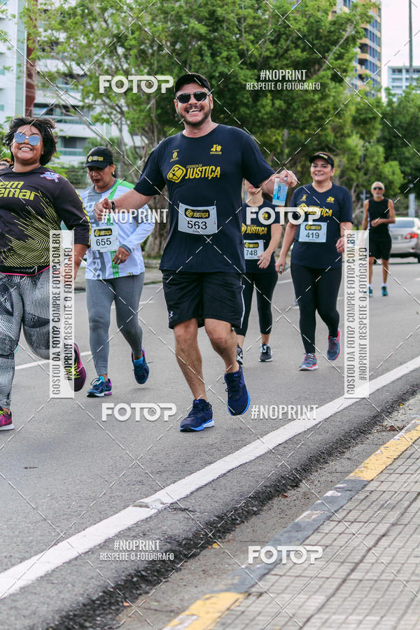 Buy your photos of the eventCORRIDA DA JUSTI�A 2019 on Fotop
