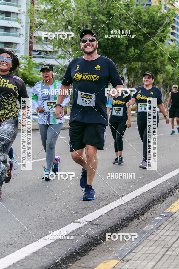 Buy your photos of the eventCORRIDA DA JUSTI�A 2019 on Fotop