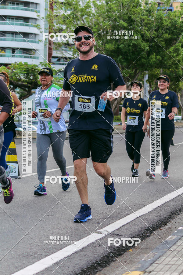 Buy your photos of the eventCORRIDA DA JUSTI�A 2019 on Fotop