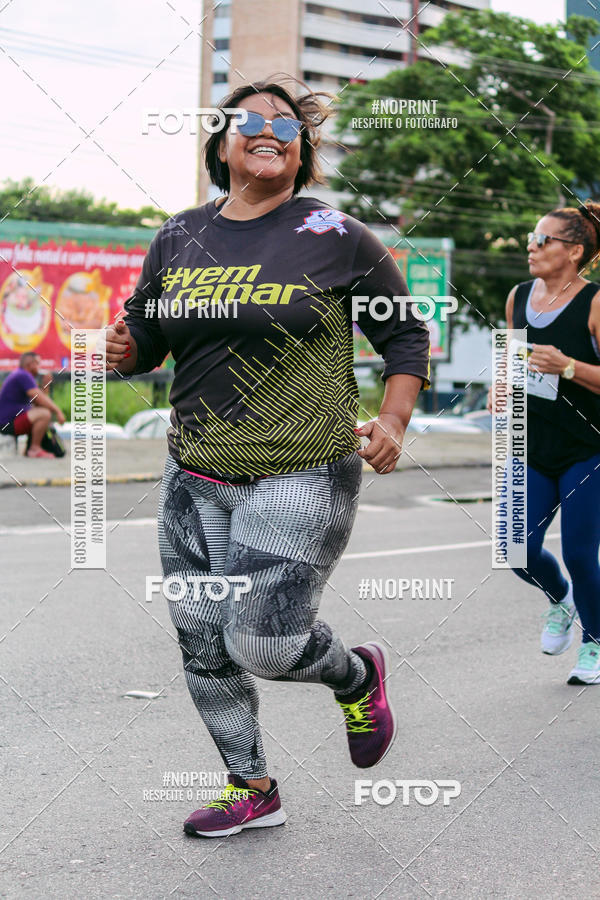 Buy your photos of the eventCORRIDA DA JUSTI�A 2019 on Fotop