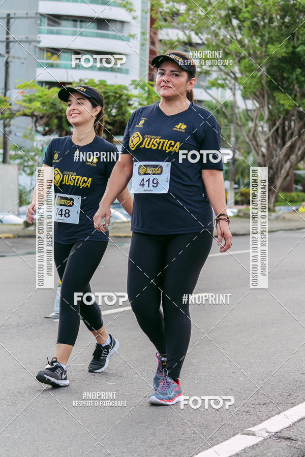 Buy your photos of the eventCORRIDA DA JUSTI�A 2019 on Fotop