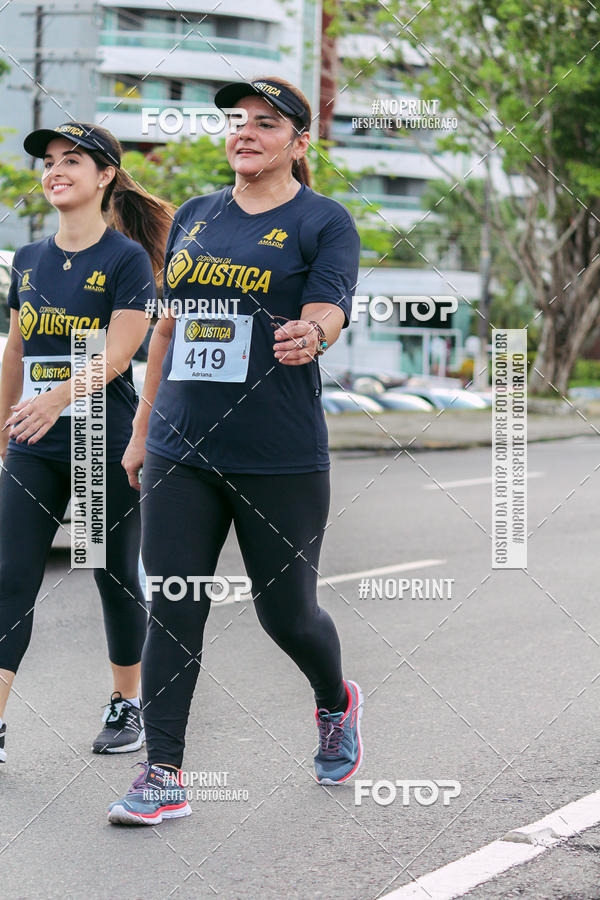 Buy your photos of the eventCORRIDA DA JUSTI�A 2019 on Fotop