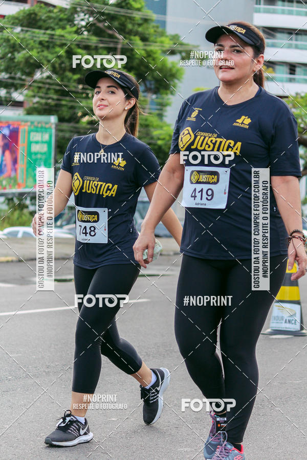 Buy your photos of the eventCORRIDA DA JUSTI�A 2019 on Fotop