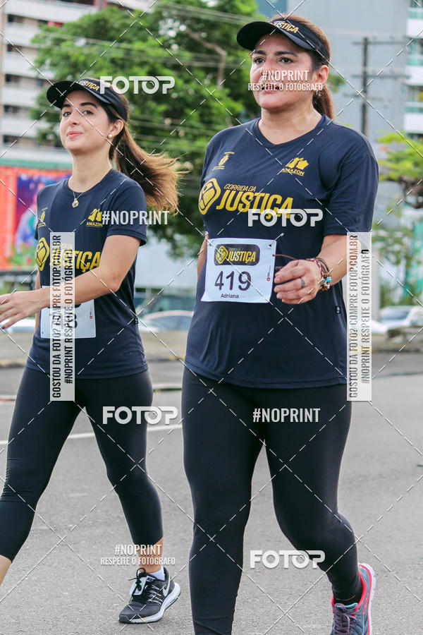 Buy your photos of the eventCORRIDA DA JUSTI�A 2019 on Fotop