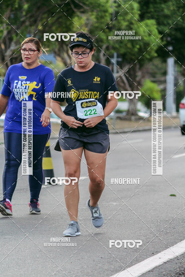 Buy your photos of the eventCORRIDA DA JUSTI�A 2019 on Fotop