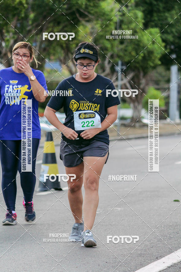 Buy your photos of the eventCORRIDA DA JUSTI�A 2019 on Fotop