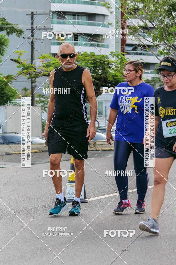 Buy your photos of the eventCORRIDA DA JUSTI�A 2019 on Fotop
