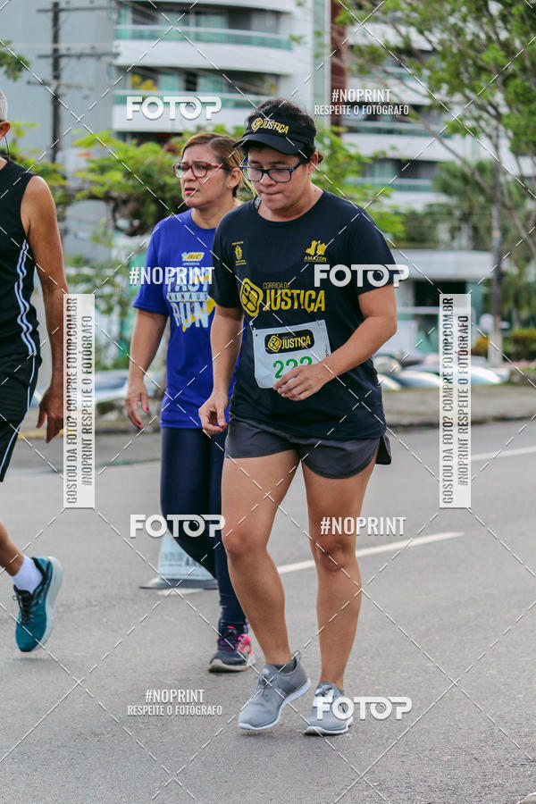 Buy your photos of the eventCORRIDA DA JUSTI�A 2019 on Fotop