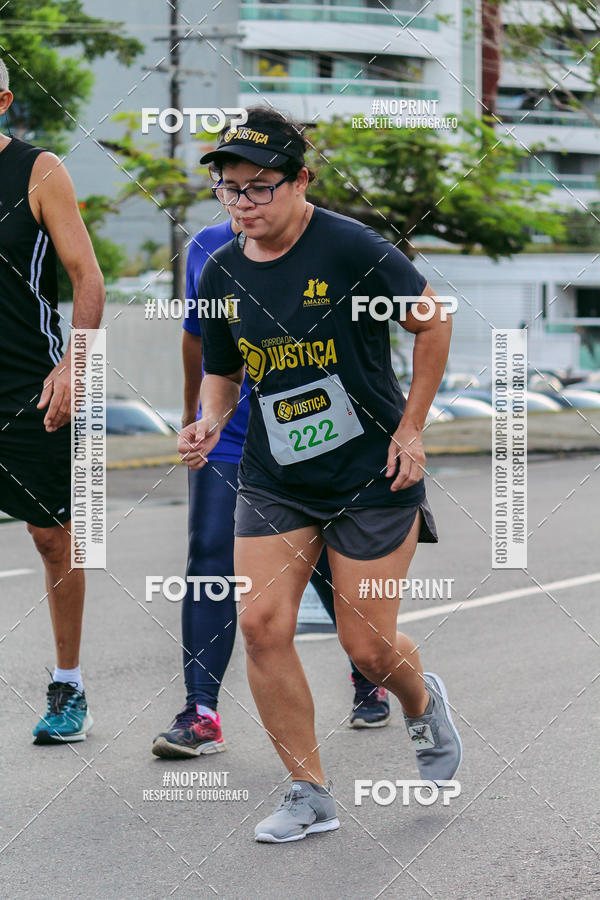 Buy your photos of the eventCORRIDA DA JUSTI�A 2019 on Fotop