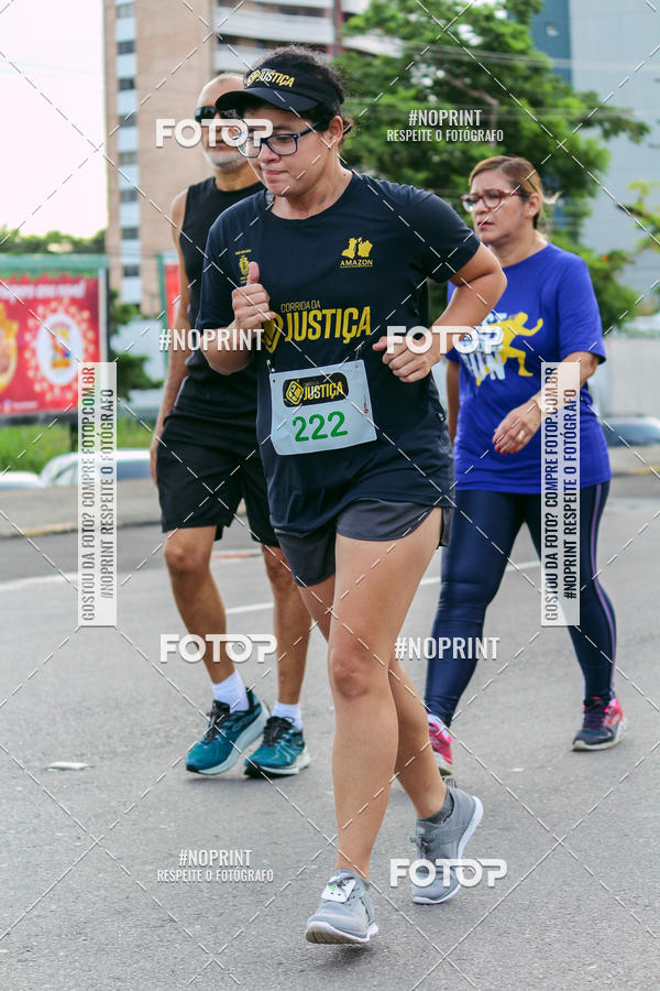 Buy your photos of the eventCORRIDA DA JUSTI�A 2019 on Fotop