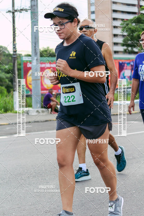 Buy your photos of the eventCORRIDA DA JUSTI�A 2019 on Fotop